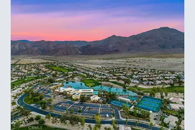 81146 Barrel Cactus Rd., La Quinta, CA 92253 - Photo 48