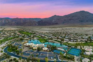 81146 Barrel Cactus Rd, La Quinta, CA 92253 - Photo 48