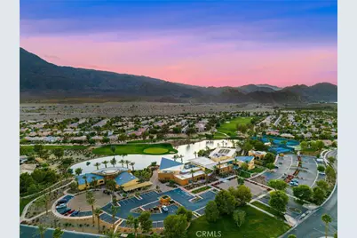81146 Barrel Cactus Rd., La Quinta, CA 92253 - Photo 54