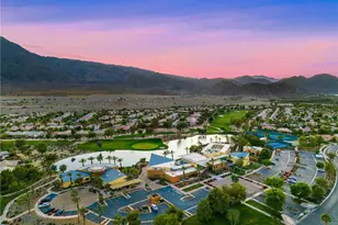 81146 Barrel Cactus Rd, La Quinta, CA 92253 - Photo 54