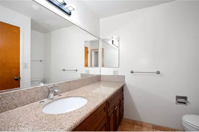 3737 E 2nd #101, Long Beach, CA 90803 - Photo 16