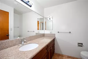 3737 E 2nd, Long Beach, CA 90803 - Photo 16