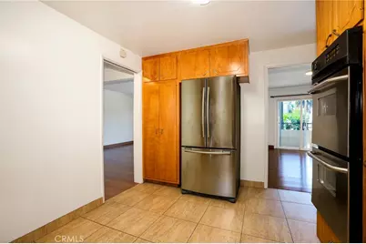 3737 E 2nd #101, Long Beach, CA 90803 - Photo 12