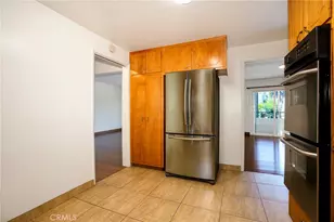 3737 E 2nd, Long Beach, CA 90803 - Photo 12