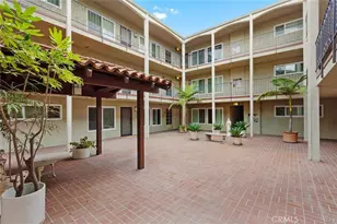 3737 E 2nd, Long Beach, CA 90803 - Photo 28