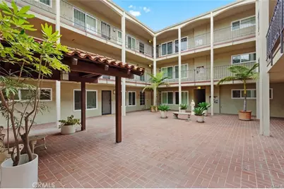 3737 E 2nd #101, Long Beach, CA 90803 - Photo 6