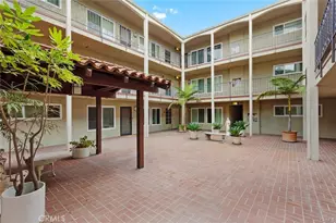 3737 E 2nd, Long Beach, CA 90803 - Photo 6