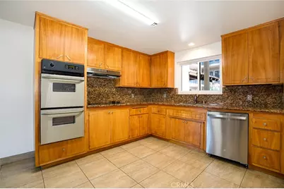 3737 E 2nd #101, Long Beach, CA 90803 - Photo 10