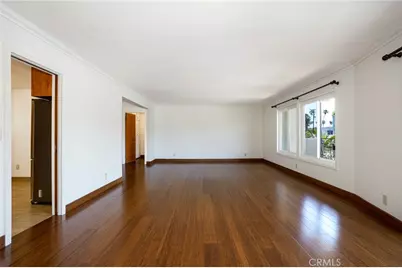 3737 E 2nd #101, Long Beach, CA 90803 - Photo 6