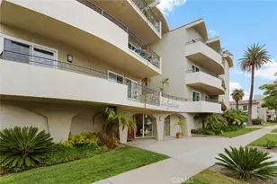 3737 E 2nd, Long Beach, CA 90803 - Photo 2