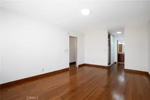 3737 E 2nd, Long Beach, CA 90803 - Photo 14