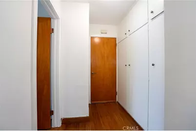 3737 E 2nd #101, Long Beach, CA 90803 - Photo 18
