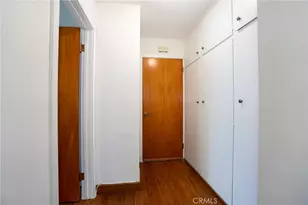 3737 E 2nd, Long Beach, CA 90803 - Photo 18