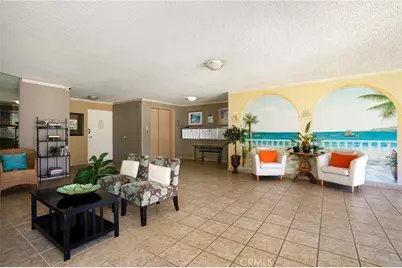3737 E 2nd #101, Long Beach, CA 90803 - Photo 34