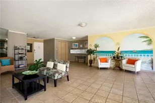 3737 E 2nd, Long Beach, CA 90803 - Photo 34