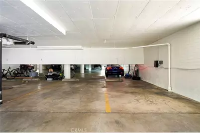 3737 E 2nd #101, Long Beach, CA 90803 - Photo 32