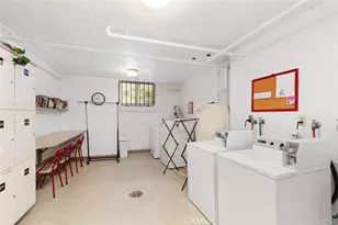 3737 E 2nd, Long Beach, CA 90803 - Photo 8