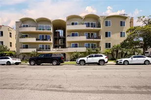 3737 E 2nd, Long Beach, CA 90803 - Photo 36