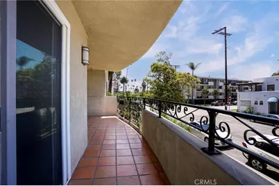 3737 E 2nd #101, Long Beach, CA 90803 - Photo 38
