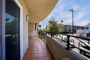 3737 E 2nd, Long Beach, CA 90803 - Photo 38