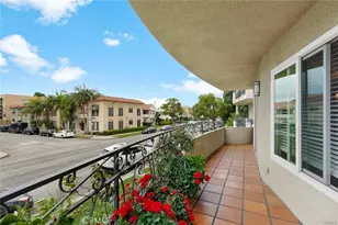 3737 E 2nd, Long Beach, CA 90803 - Photo 4