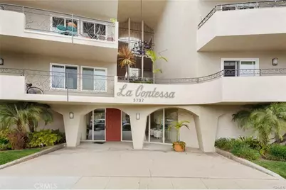 3737 E 2nd #101, Long Beach, CA 90803 - Photo 1
