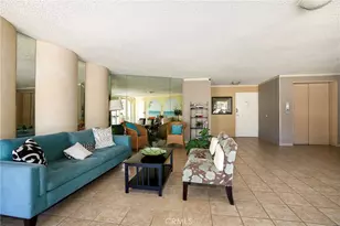3737 E 2nd, Long Beach, CA 90803 - Photo 30