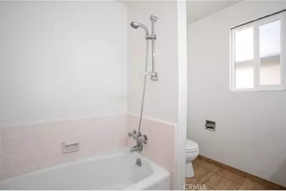 3737 E 2nd #101, Long Beach, CA 90803 - Photo 22