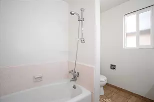 3737 E 2nd, Long Beach, CA 90803 - Photo 22
