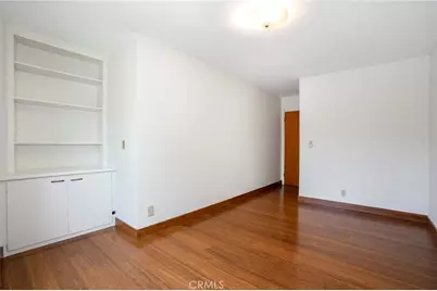 3737 E 2nd #101, Long Beach, CA 90803 - Photo 20