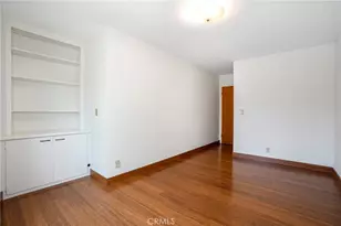 3737 E 2nd, Long Beach, CA 90803 - Photo 20