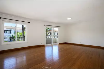 3737 E 2nd #101, Long Beach, CA 90803 - Photo 8