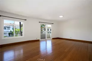 3737 E 2nd, Long Beach, CA 90803 - Photo 8