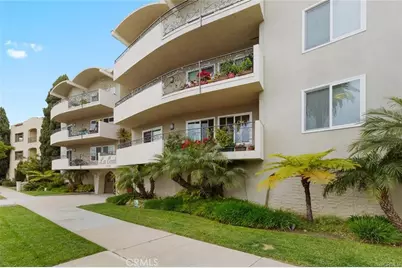 3737 E 2nd #101, Long Beach, CA 90803 - Photo 26