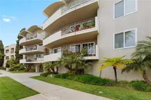 3737 E 2nd, Long Beach, CA 90803 - Photo 26