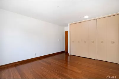 3737 E 2nd #101, Long Beach, CA 90803 - Photo 24