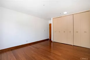 3737 E 2nd, Long Beach, CA 90803 - Photo 24
