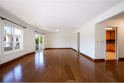 3737 E 2nd #101, Long Beach, CA 90803 - Photo 4