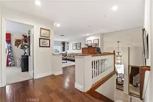 1781 Via Ladera, La Habra Heights, CA 90631 - Photo 32