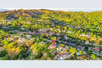 1781 Via Ladera, La Habra Heights, CA 90631 - Photo 74