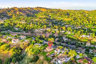 1781 Via Ladera, La Habra Heights, CA 90631 - Photo 74