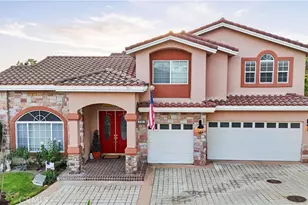 1781 Via Ladera, La Habra Heights, CA 90631 - Photo 62