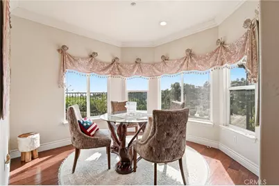 1781 Via Ladera, La Habra Heights, CA 90631 - Photo 22