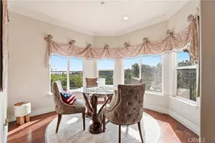 1781 Via Ladera, La Habra Heights, CA 90631 - Photo 22