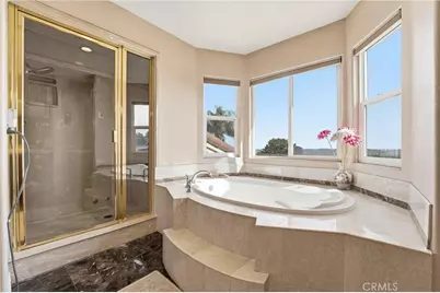 1781 Via Ladera, La Habra Heights, CA 90631 - Photo 42