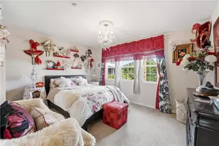 1781 Via Ladera, La Habra Heights, CA 90631 - Photo 46