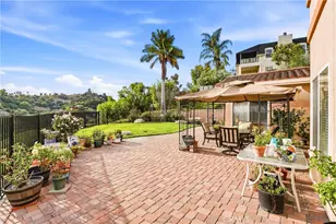1781 Via Ladera, La Habra Heights, CA 90631 - Photo 52