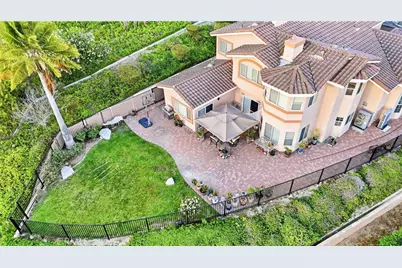 1781 Via Ladera, La Habra Heights, CA 90631 - Photo 66