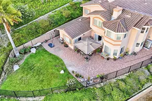 1781 Via Ladera, La Habra Heights, CA 90631 - Photo 66