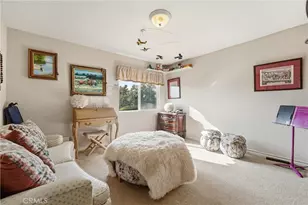 1781 Via Ladera, La Habra Heights, CA 90631 - Photo 44